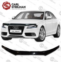 AUDI A4 2007-2011г